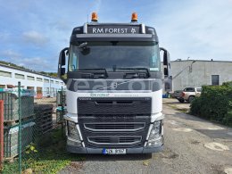 Online aukce: VOLVO  FH 540