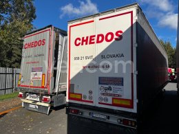 Online aukce:   BERGER LTMCN SAPL24