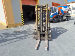 Online aukce: BALKANCAR  DV 1792.33.20