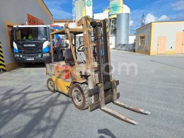 Online aukce: BALKANCAR  DV 1792.33.20