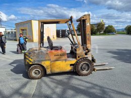 Online aukce: BALKANCAR  DV 1792.33.20