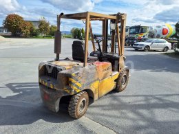 Online aukce: BALKANCAR  DV 1792.33.20