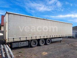 Online aukce: KRONE  SD