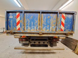 Online aukce: DAF  LF 45.180