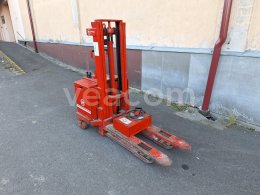 Online auction:   BT LSV 1000