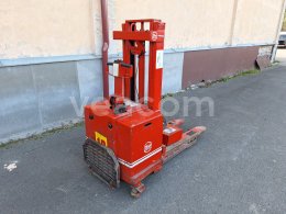 Online auction:   BT LSV 1000