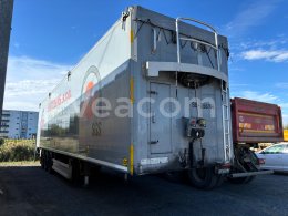 Online aukce:   KRAKER CF-Z