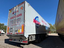 Online aukce:   KRAKER CF-Z