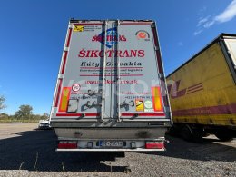 Online aukce:   KRAKER CF-Z