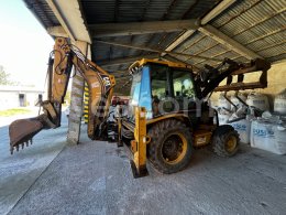 Online aukce: CAT  432D