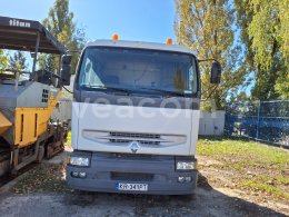 Aukcja internetowa: RENAULT  PREMIUM 420 DCI