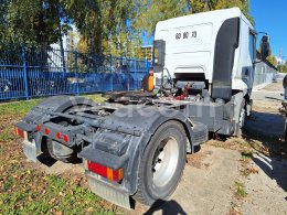 Aukcja internetowa: RENAULT  PREMIUM 420 DCI