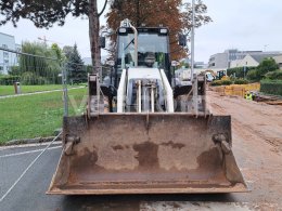 Online aukce: TEREX  970 ELITE 4X4