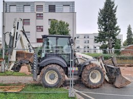 Online aukce: TEREX  970 ELITE 4X4
