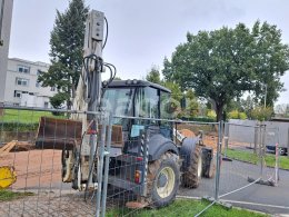 Online aukce: TEREX  970 ELITE 4X4