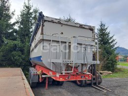 Online aukce: CARNEHL  CHKS/HH