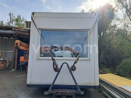Online aukce:   BUŇKA KANCELÁŘ-VRÁTNICE