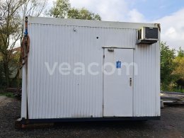 Online aukce:   BUŇKA KANCELÁŘ-VRÁTNICE