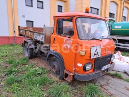 Online aukce: AVIA  A-30/K