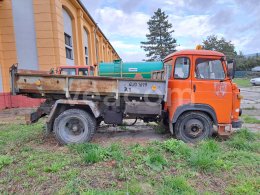 Online aukce: AVIA  A-30/K