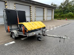 Online aukce:   ECIM E075SF