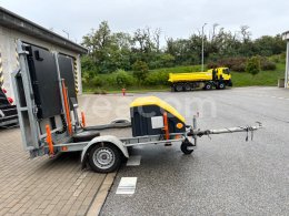 Online aukce:   ECIM E075SF