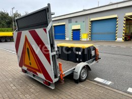 Online aukce:   ECIM E075SF