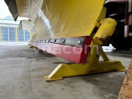 Интернет-аукцион: KOBIT  RSP 36