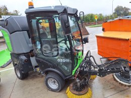 Online auction: KARCHER  MIC 34 C 4X4