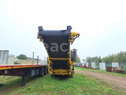 Online aukce:   KEEESTRACK NOVUM