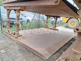 Online aukce:   PAŽÍCÍ BOXY 4 KS