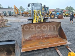 Aukcja internetowa: WACKER NEUSON  WL54