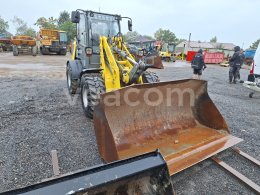 Aukcja internetowa: WACKER NEUSON  WL54