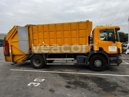 Online auction: SCANIA  P94 230