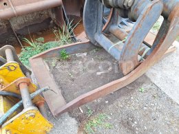 Online aukce:   KINSHOFER T25V