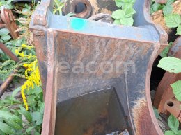 Online aukce:   LOPATA CAT