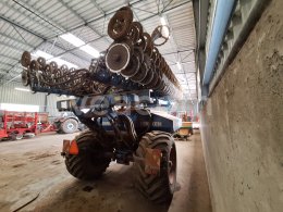 Online aukce:   LEMKEN SOLITAIR 12