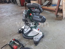 Online auction:   PARKSIDE PKS 1500 B3