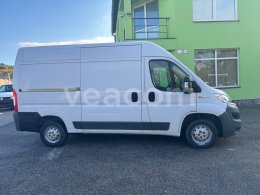 Online aukce: FIAT  DUCATO
