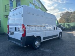 Online aukce: FIAT  DUCATO