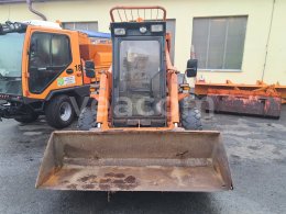 Aukcja internetowa: LOCUST  LOCUST L 903 SPEED+ 4X4