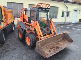 Aukcja internetowa: LOCUST  LOCUST L 903 SPEED+ 4X4