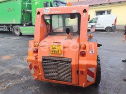Aukcja internetowa: LOCUST  LOCUST L 903 SPEED+ 4X4