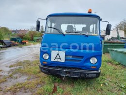 Online auction: AVIA  A80 CTS