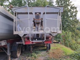 Online aukce: SCHWARZMÜLLER  KIS 3/E