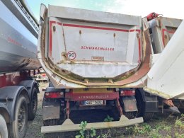 Aukcja internetowa: SCHWARZMÜLLER  KIS 3/E