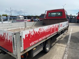 Online-Versteigerung: RENAULT  MASCOTT 160.65 DXI