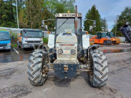 Online-Versteigerung: ZETOR  16245