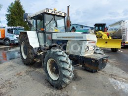 Online-Versteigerung: ZETOR  16245