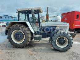 Online-Versteigerung: ZETOR  16245